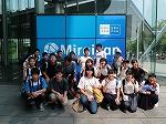 2日目(日本科学未来館)_190802_0066.jpg
