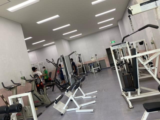 7月30日㈯