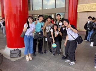 357378C1-6823-4ABD-8F39-07D8B8D2F68D.jpeg