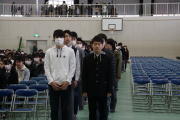 DSC04390.JPG