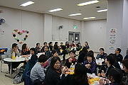DSC09959.JPG