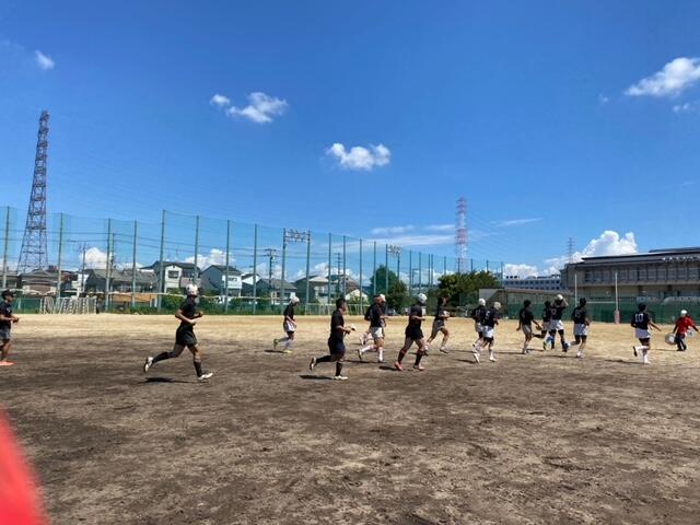 9月11日㈰