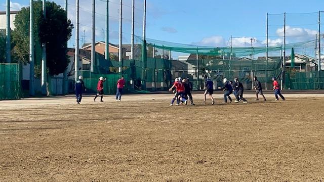 12月18日㈯
