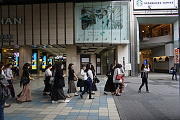 DSC02854.JPG