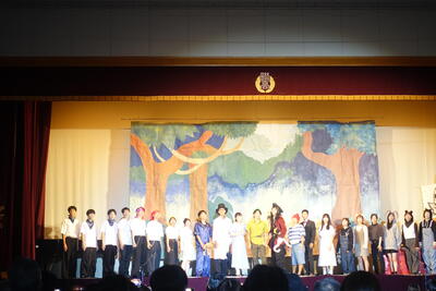 DSC03095.JPG