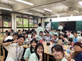 C38D3704-6BF3-4C09-9A08-FE012DAB79C4.jpeg