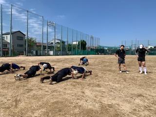 5月29日㈯