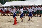 DSC02473.JPG
