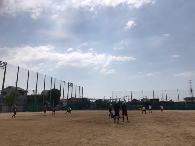 4月24日㈯