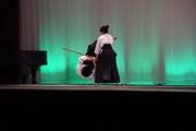 DSC01860.JPG