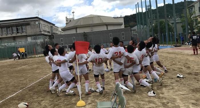 9月27日㈰