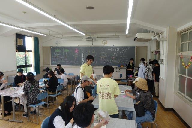 DSC07529.jpg