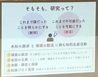 IMG_5945.jpeg