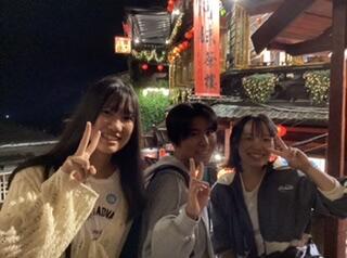 81335B73-66C7-4DB9-A393-B844A496FA7C.jpeg