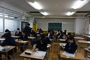 DSC00444.JPG