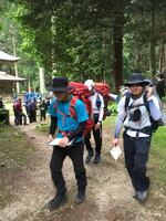 IMG_9103.JPG