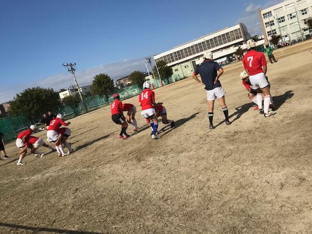 11月22日㈰