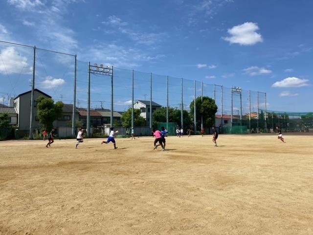 6月4日㈯