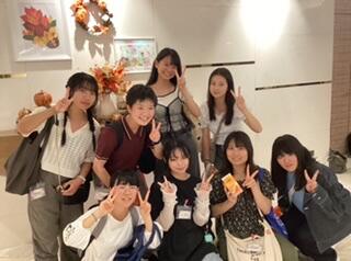 56463E8A-21A5-403B-986E-017704BD7FB1.jpeg