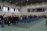 DSC00490.JPG