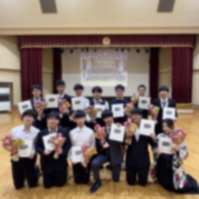 IMG_5452.jpeg