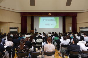 DSC03197.JPG