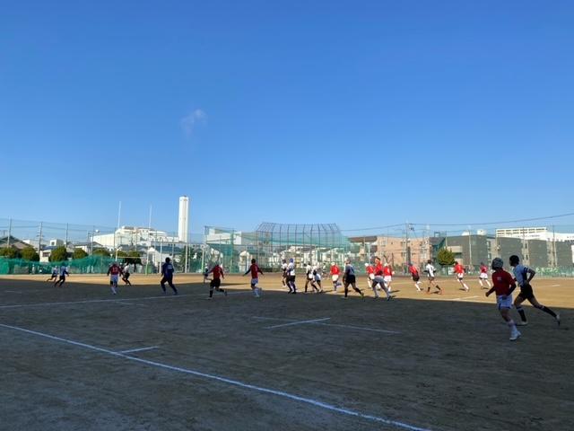 1月8日㈯