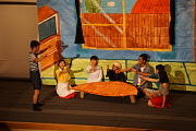 DSC01562.JPG