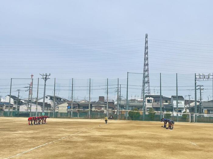 4月2日㈰
