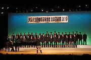 DSC03312.JPG