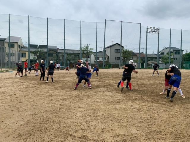 6月5日㈯