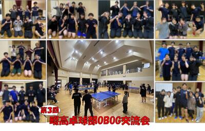 IMG_5287.jpeg