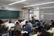 DSC00886.JPG