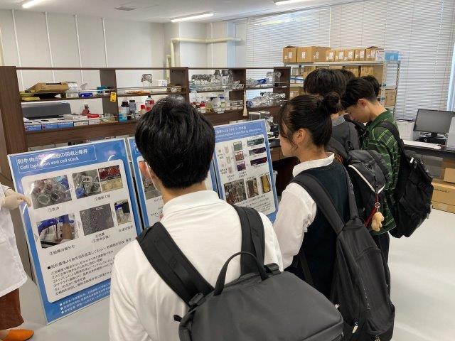 阪大2.jpg