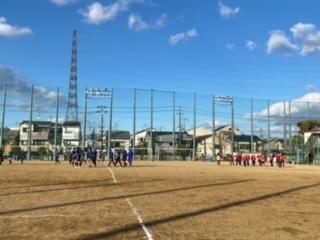 1月9日㈯