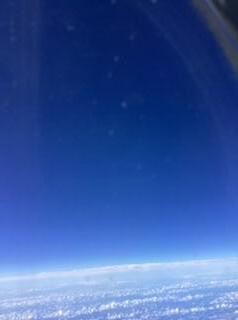 7CAE0A04-1F3B-47A8-9864-CAB74D625DE6.jpeg