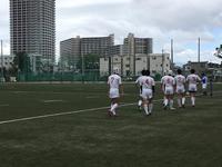 6月8日(土)