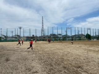 6月6日㈰