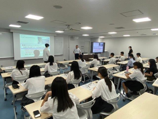 京大薬9.jpg
