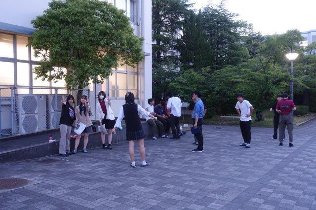 DSC07206.jpg