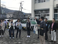 １１月１０日（土）