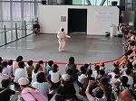 2日目(日本科学未来館)_190802_0014.jpg