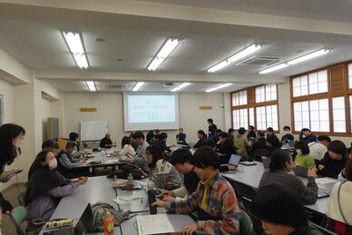 DSC04065.JPG