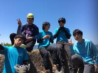 IMG_9014.JPG