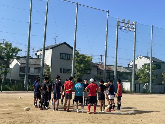 9月25日㈯