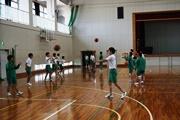 DSC00972.JPG