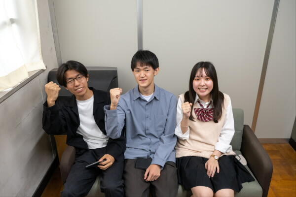 2023年6月10日 「写真甲子園」近畿ブロック結果