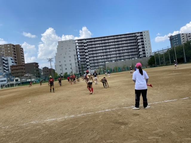 8月7日㈰