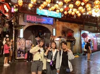 4B201302-9724-4AA8-9B1C-65BBF80164F3.jpeg