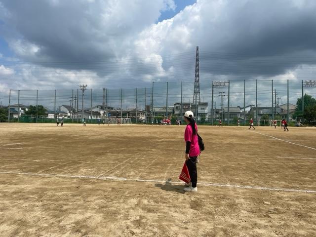 7月17日㈰